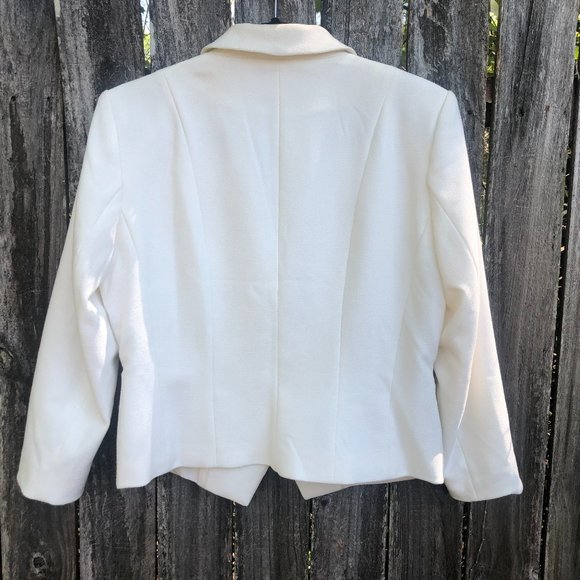 H&M Blazer/Jacket - Picture 3 of 10